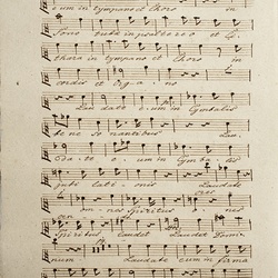 B 256, J. Behm, Laudate dominum, Soprano-13.jpg