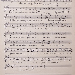 A 62, G.J. Werner, Missa Beati Francisci di Hieronymo, Tenore-10.jpg