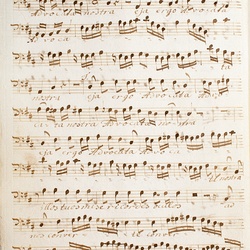 K 17, F. Schmidt, Salve regina, Basso-2.jpg