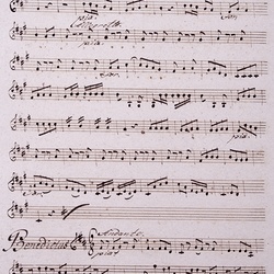 A 6, Anonymus, Missa, Violino II-8.jpg