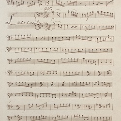 G 137, J. Fuchs, Vesperae de B.M.V., Violoncello e Basso-5.jpg
