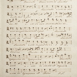 B 256, J. Behm, Laudate dominum, Tenore-1.jpg