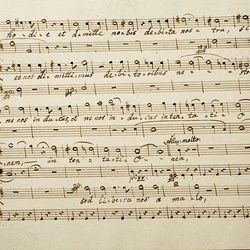 B 254, L. Cherubini, Pater noster, Soprano-2.jpg