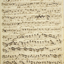 A 174, A. Caldara, Missa, Basso-3.jpg