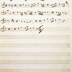G 47, F. Schmidt, Vesperae de Confessore, Violino II-6.jpg