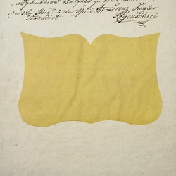 B 230, M. Heimerich, Salve o Maria, Umschlag-2.jpg