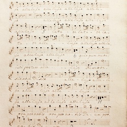 J 23, J.G. Albrechtsberger, Regina coeli, Soprano-3.jpg