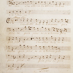 D 14, J. Kainz, Requiem, Basso-6.jpg