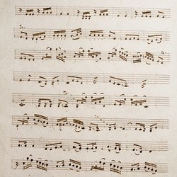 D 15, J. Kainz, Requiem, Violino II-6.jpg