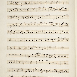 B 180, M. Haydn, Cantate domino canticum novum, Viola-2.jpg
