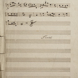 B 248, M. Demmel, Laetatus sum, Basso-2.jpg