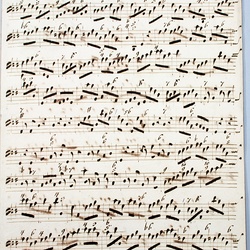 G 65, A. Caldara, Psalm, Organo-1.jpg