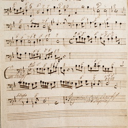 D 8, F. Schmidt, Requiem, Organo-5.jpg