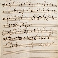 D 8, F. Schmidt, Requiem, Organo-5.jpg