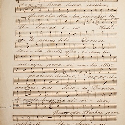 D 27, Plaimschauer, Requiem, Soprano-4.jpg