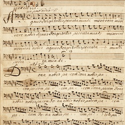 A 112, F. Novotni, Missa Sancto Aloysii Conzagae, Basso-4.jpg