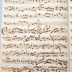 G 46, F. Schmidt, Vesperae de Confessore, Organo-2.jpg