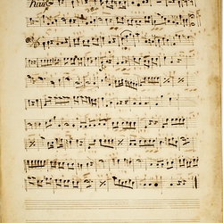 G 165, R. Führer, Kurze und leichte Litanei, Violone-1.jpg