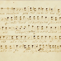 F 25, M. Haydn, Hodie completi sunt dies, Tenore-4.jpg