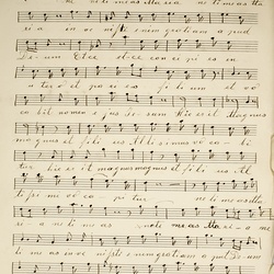 B 161, M. Haydn, Ne timeas Maria invenisti, Soprano-5.jpg