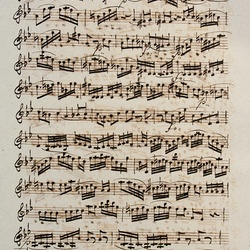 G 146, J. Fuchs, Lauretanische Litanei, Violino II-3.jpg