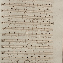 G 153, J. Behm, Lauretanische Litanei, Alto conc.-11.jpg
