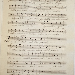 A 153, J. Fuchs, Missa in G, Basso-9.jpg