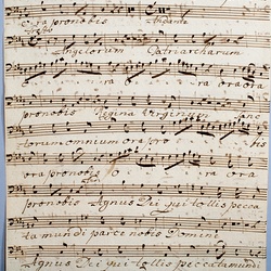 G 5, Anonymus, Lauretanische Litanei, Basso-2.jpg