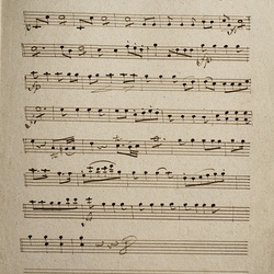 B 250, M. Demmel, In deo speravit cor meum, Viola-3.jpg