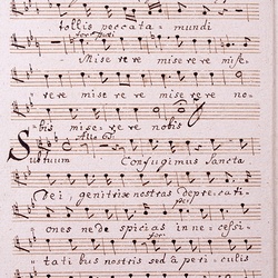 G 112, L. Hoffmann, Litanei, Tenore conc.-6.jpg
