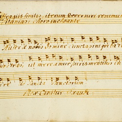 F 12, Anonymus, Exaudi domine - Surrexit dominus, Basso-16.jpg