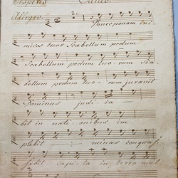 G 40, T. Gsur, Vesperae breves, Soprano-7.jpg