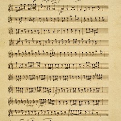 I 15, J. Fuchs, Ave regina coelorum, Viola-1.jpg
