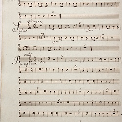 G 138, J. Fuchs, Litanei, Clarino I-2.jpg