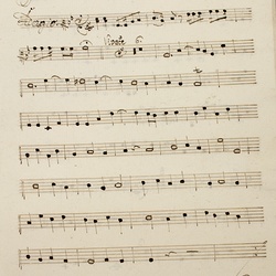 B 240, J.B. Henneberg, Ad te domine levavi, Viola II-1.jpg