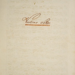 B 275, A. Rieder, Lauda Sion salvatorem, Violino solo-1.jpg