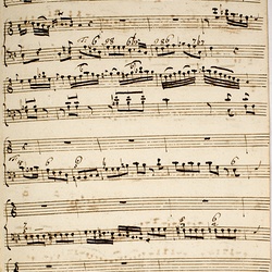 C 10, L. Hoffmann, Te Deum laudamus, Organo-5.jpg