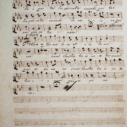 D 25, A. Herzog, Requiem, Soprano-17.jpg