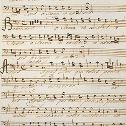 A 84, G. Reutter, Missa Sancti Georgii Papae, Basso-5.jpg