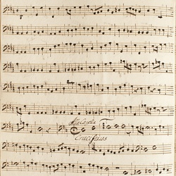 A 110, F. Novotni, Missa Purificationis Mariae, Violone-8.jpg