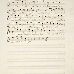 B 222, M. Haydn, Petite et accipietis, Soprano-6.jpg