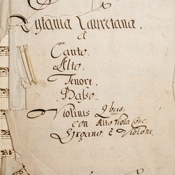 G 38, A. Laube, Lauretanische Litanei, Titelblatt-1.jpg