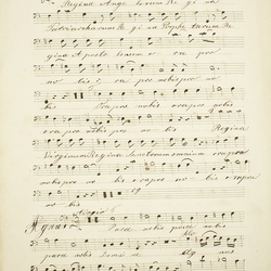 G 175, Heidenreich, Litanei, Basso-4.jpg
