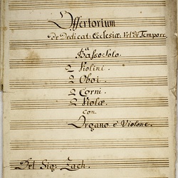 B 10, J. Zach, Fides sonate triumphum, Titelblatt-1.jpg