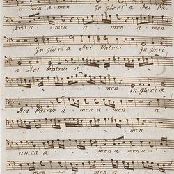 A 105, L. Hoffmann, Missa solemnis, Basso-5.jpg