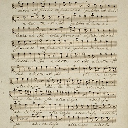 B 184, M. Haydn, Virgo prudentissima, Alto-4.jpg