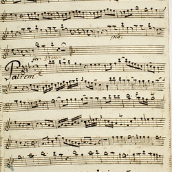 A 130, J. Haydn, Missa brevis Hob. XXII-4 (grosse Orgelsolo-Messe), Corno inglese I-3.jpg