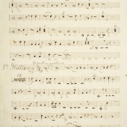 B 303, R. Führer, Lauda Sion salvatorem, Cornu II-2.jpg