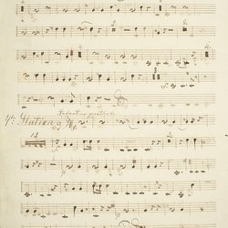 B 303, R. Führer, Lauda Sion salvatorem, Cornu II-2.jpg