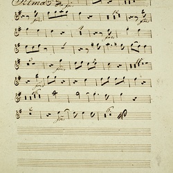 H 29, G. Fuchs, Alma redemptoris mater, Clarinetto I-1.jpg